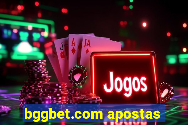 bggbet.com apostas